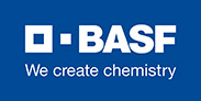 FEB Fördermitglieder - BASF SE Logo