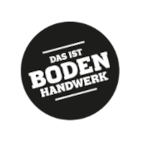 FEB Kooperationspartner - Bodenhandwerk Logo
