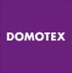 FEB Fördermitglieder - Domotex Logo