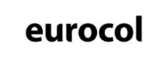 FEB Fördermitglieder - Forbo Eurocol Deutschland Logo