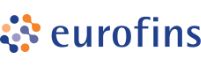 FEB Fördermitglieder - Eurofins Logo