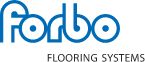 FEB Mitglieder - forbo Logo