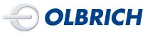 FEB Fördermitglieder - OLBRICH Logo