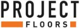 FEB Mitglieder - PROJECT FLOORS Logo