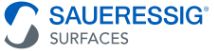 FEB Fördermitglieder - Saueressig Surfaces Logo