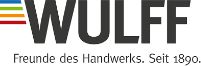 FEB Fördermitglieder - WULFF Logo