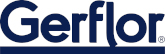FEB Mitglieder - Gerflor Logo
