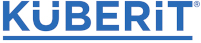 FEB Fördermitglieder - Küberit Logo