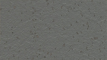 Kautschuk / Elastomerbeläge - Struktur