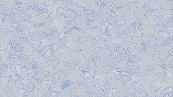 Kork und Beläge aus alternativen Kunststoffe - Struktur