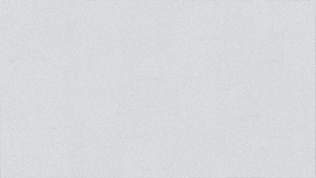 Homogene Vinyl-Beläge - Struktur