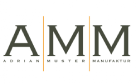 AMM-Logo-136×84
