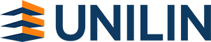 Unilin_Corp_Logo