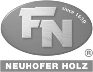 FN-Neuhofer_sw hell