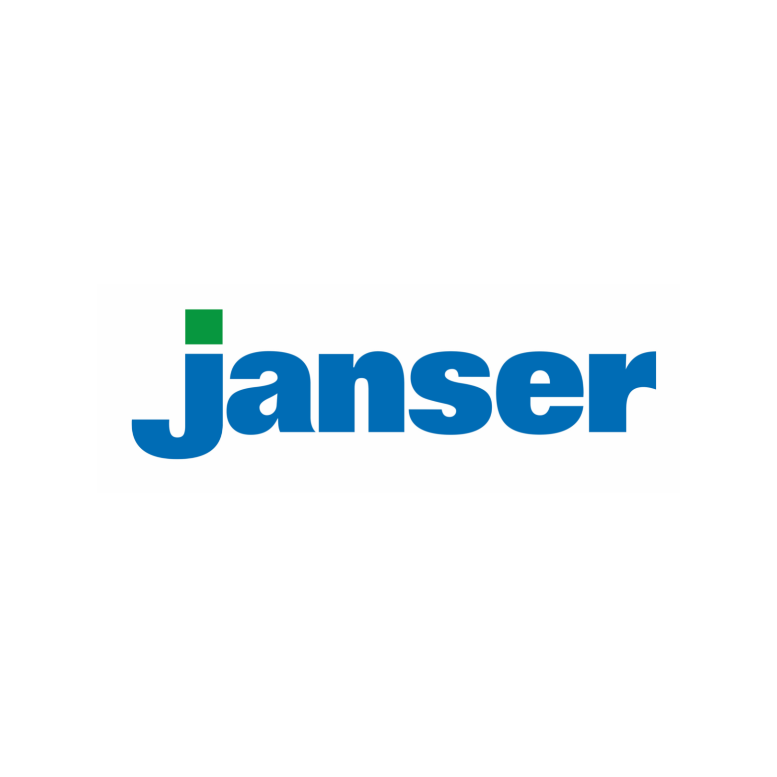 Janser