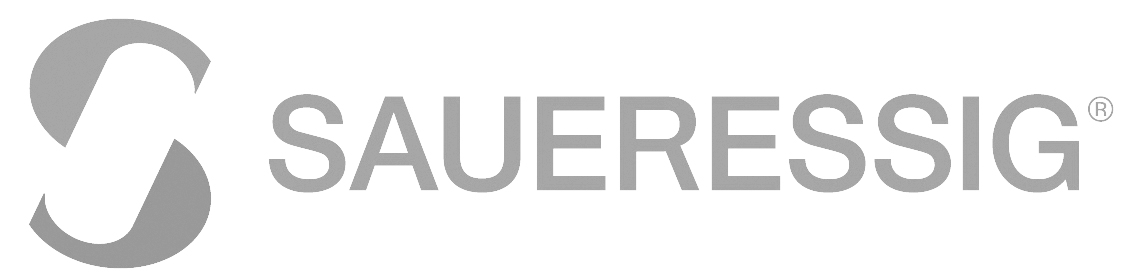 Saueressig-Logo_4c_2026