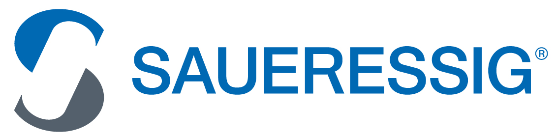 Saueressig-Logo_rgb_2026
