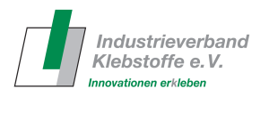 Industrieverband Klebstoffe e.V.